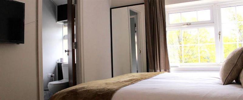 Oyo Vale Lodge ويندسور المظهر الخارجي الصورة